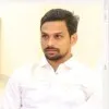 Jaganmohanrao Midata