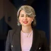behnaz karimi