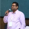Anand ADHI