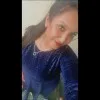 Riya George