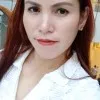 Liezl Sordilla