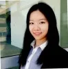 Aiqiao Yang