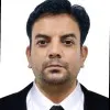 Amit Korla
