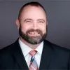 Levi Houston