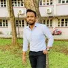 Rahul gupta