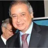 ashraf rashed