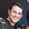 aidan gagliano