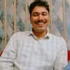 Vijendra Shekhawat
