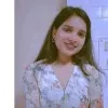 Garima Yadav