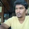 Akash Suryakant