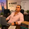 Mohamed Elsawah