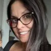 Susan Specht