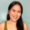 Marian Serrano