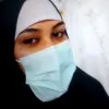 Rabia Asim