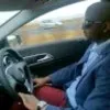 Mbulelo Memani