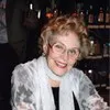 Eunice Cohen
