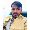 Mohammad Shariq