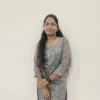 Thenmozhi Dharmaraj