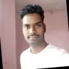 Kedar Wakde