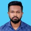 Lahiru Tharaka