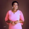CHINAZA PRECIOUS