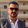 Mohamed Helmy