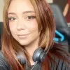 Jazmyne