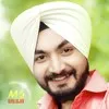 Manpreet Saluja