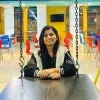 Niharika