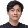 Hoa Hiep Tran