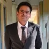 Mohit Kumar