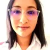Sameera Dawood