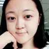 Carol Fu