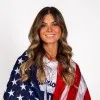 Kylar Coffman