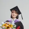 Lik Xuan Liew