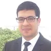 Mohamed Aymen Haggui