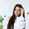 Zoya Ivanenko