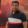 RAJARAM RATHOD