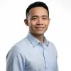Thien Vo