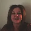 Shelly Rohweder