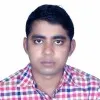 PRITAM SAIN