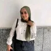shahd Elmnyar
