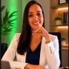 Ana Paula Bitencourt