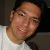 Caio Miranda