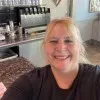 Janice Mathews
