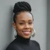 Shantel Bryant