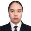 Kent Datuin