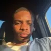 Lavon Ragland II