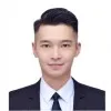 Will Chang