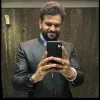 Sujyot Kalamkar